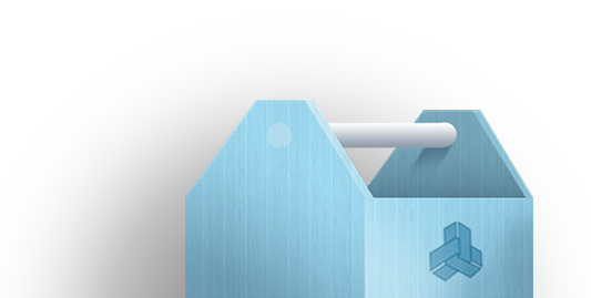 A Toolbox
