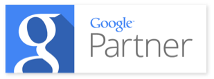 GooglePartnerBadge
